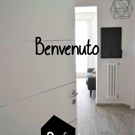 Creative Apartment Dro Exterior photo